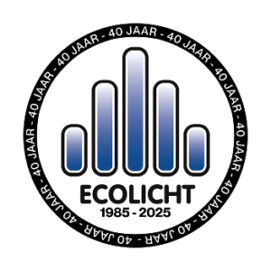 logo-ecolicht