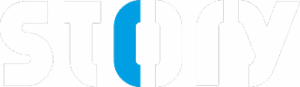 logo-story